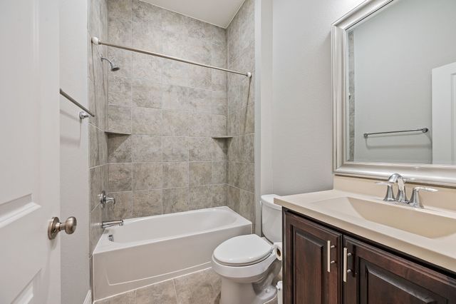 1513 8th Street, Argyle, TX 76226