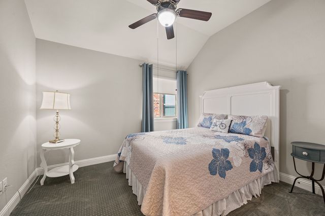 1513 8th Street, Argyle, TX 76226