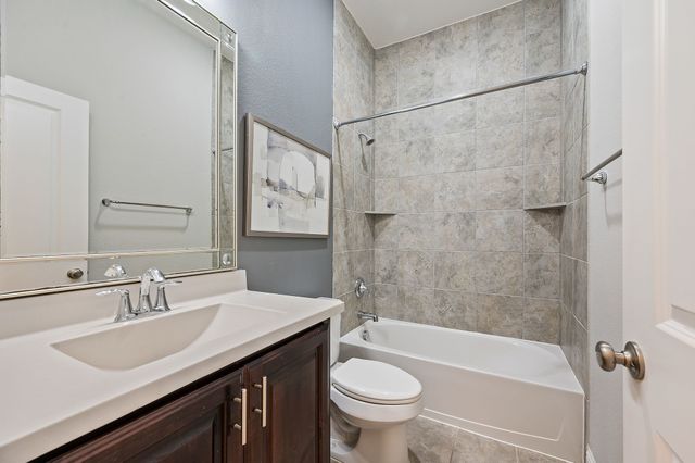 1513 8th Street, Argyle, TX 76226