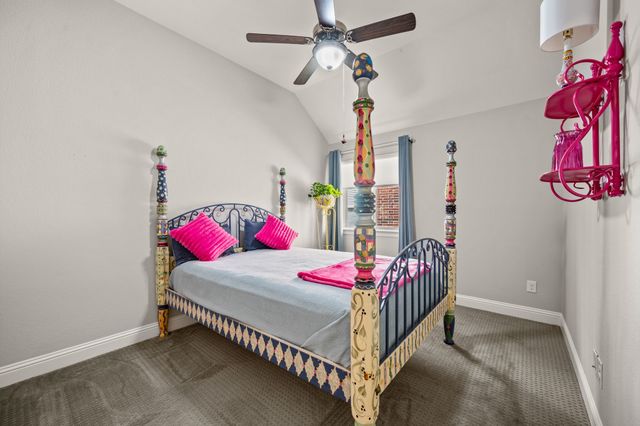 1513 8th Street, Argyle, TX 76226