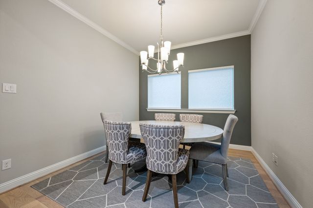 1513 8th Street, Argyle, TX 76226