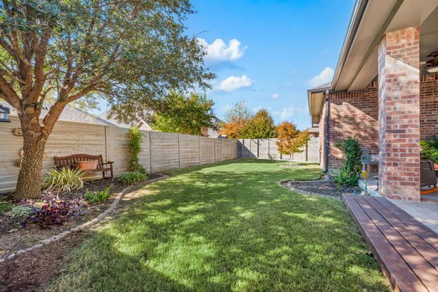 1513 8th Street, Argyle, TX 76226