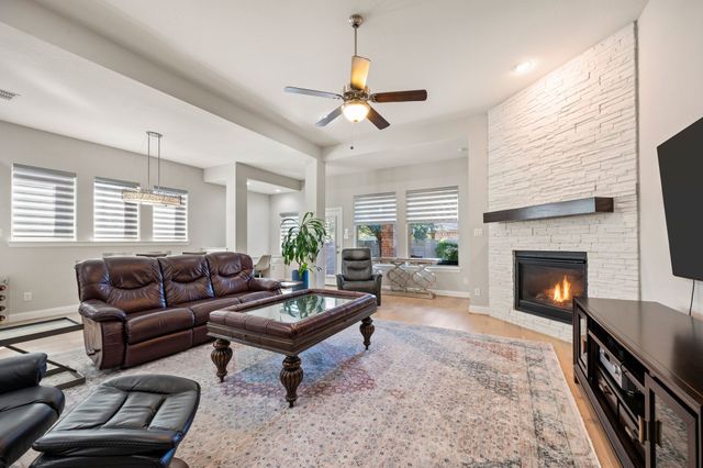 1513 8th Street, Argyle, TX 76226