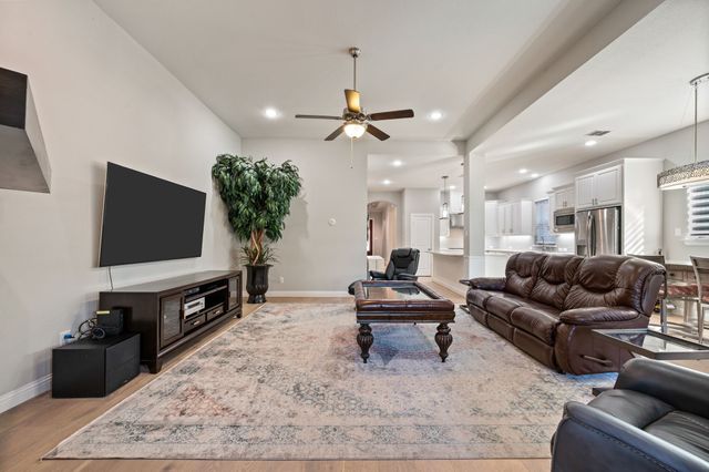 1513 8th Street, Argyle, TX 76226