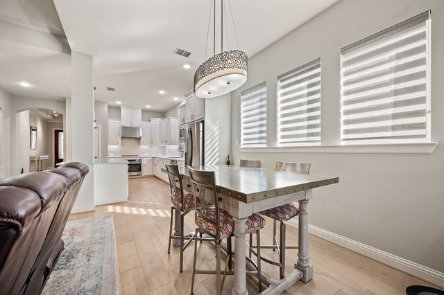 1513 8th Street, Argyle, TX 76226