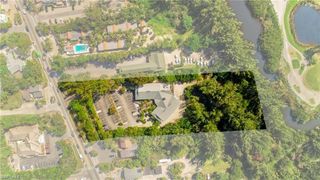 1551 Periwinkle WAY, Sanibel, FL 33957