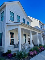 1657 Indy Drive, North Charleston, SC 29405