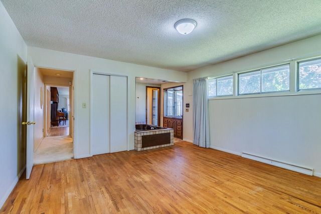 2329 23rd STREET S, La Crosse, WI 54601