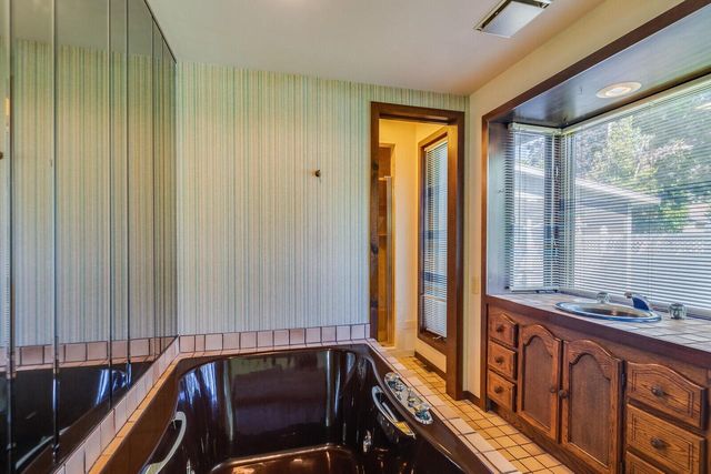 2329 23rd STREET S, La Crosse, WI 54601