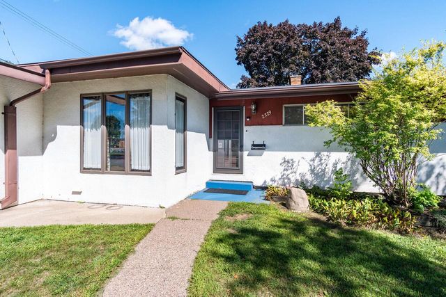 2329 23rd STREET S, La Crosse, WI 54601