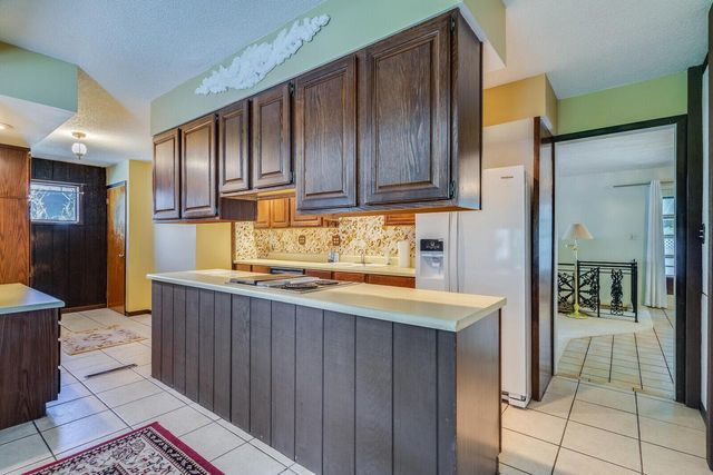 2329 23rd STREET S, La Crosse, WI 54601