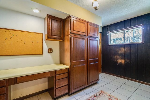 2329 23rd STREET S, La Crosse, WI 54601