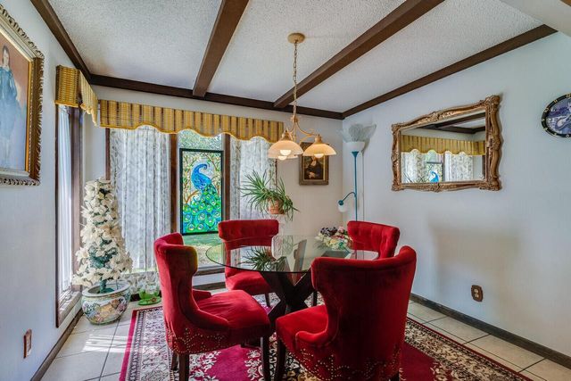 2329 23rd STREET S, La Crosse, WI 54601