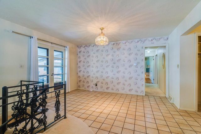 2329 23rd STREET S, La Crosse, WI 54601