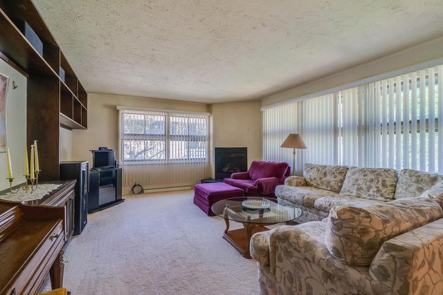 2329 23rd STREET S, La Crosse, WI 54601