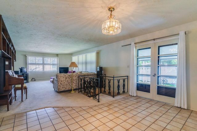 2329 23rd STREET S, La Crosse, WI 54601