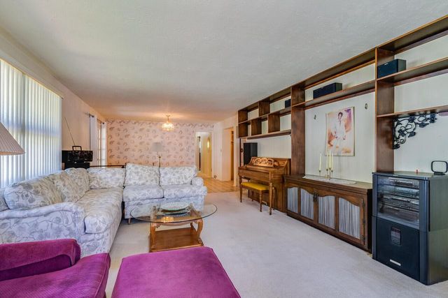 2329 23rd STREET S, La Crosse, WI 54601