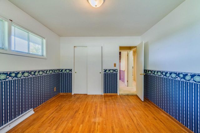 2329 23rd STREET S, La Crosse, WI 54601