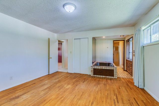 2329 23rd STREET S, La Crosse, WI 54601