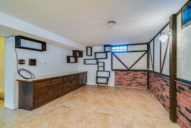 2329 23rd STREET S, La Crosse, WI 54601