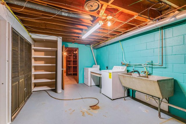 2329 23rd STREET S, La Crosse, WI 54601