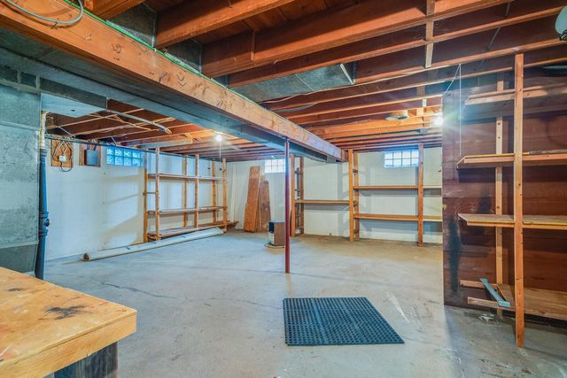 2329 23rd STREET S, La Crosse, WI 54601