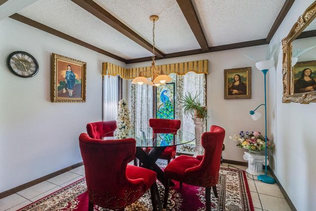 2329 23rd STREET S, La Crosse, WI 54601