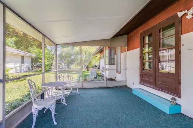 2329 23rd STREET S, La Crosse, WI 54601