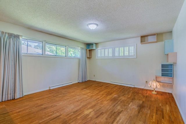 2329 23rd STREET S, La Crosse, WI 54601