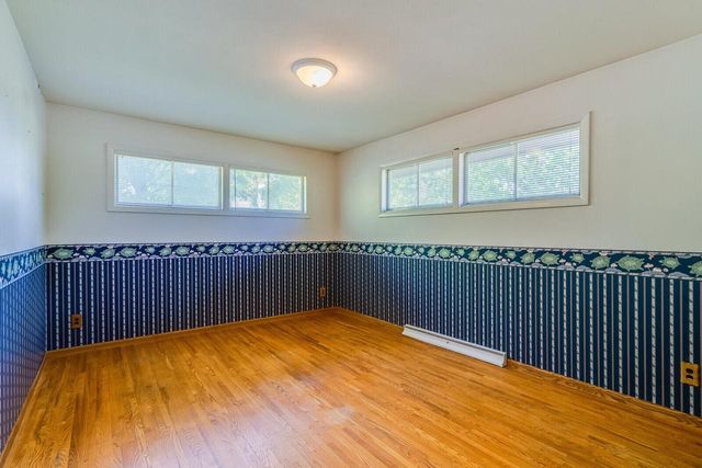 2329 23rd STREET S, La Crosse, WI 54601