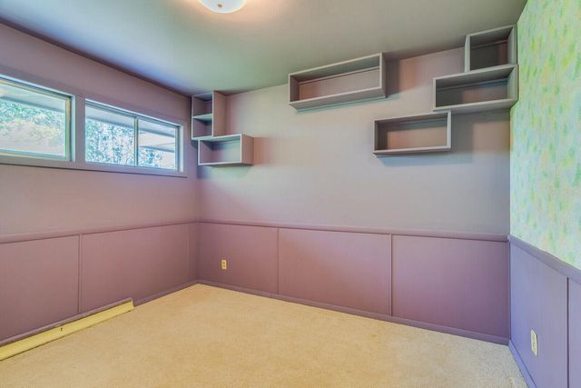 2329 23rd STREET S, La Crosse, WI 54601