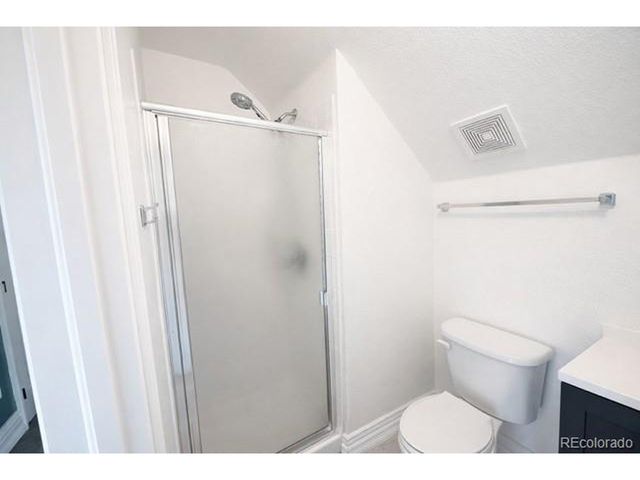 2768 Renshaw St, Strasburg, CO 80136