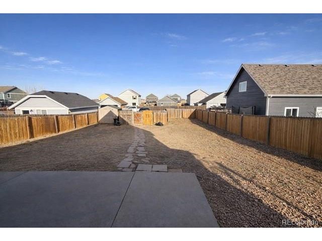 2768 Renshaw St, Strasburg, CO 80136