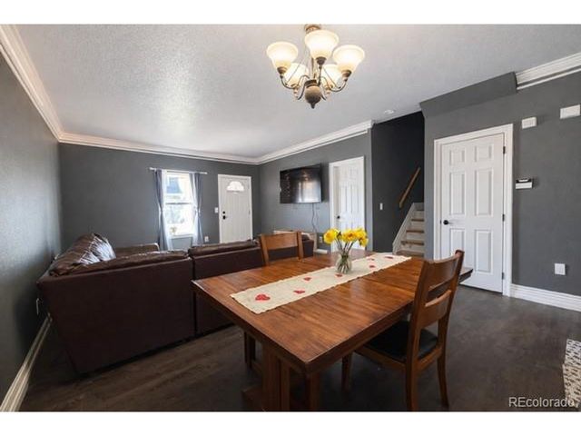 2768 Renshaw St, Strasburg, CO 80136