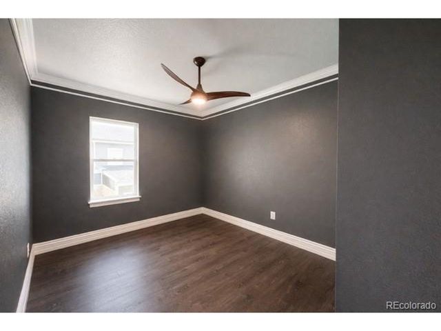 2768 Renshaw St, Strasburg, CO 80136