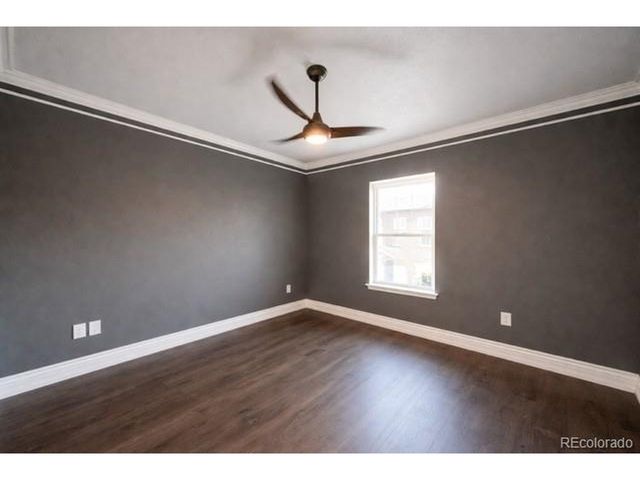 2768 Renshaw St, Strasburg, CO 80136