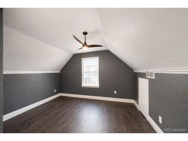 2768 Renshaw St, Strasburg, CO 80136