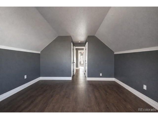 2768 Renshaw St, Strasburg, CO 80136