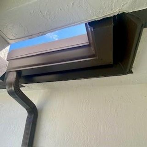 16322 SW 76th Street, Miami, FL 33193