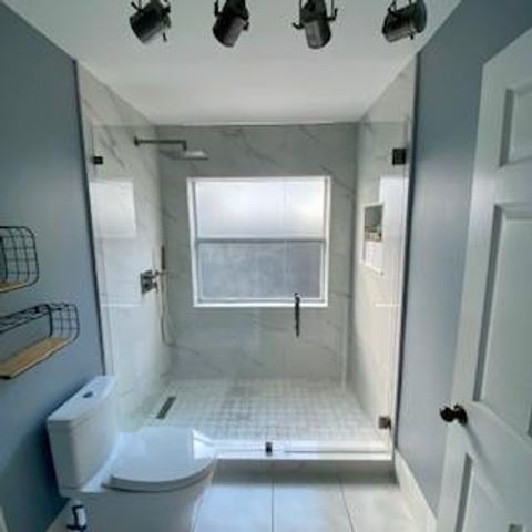 16322 SW 76th Street, Miami, FL 33193