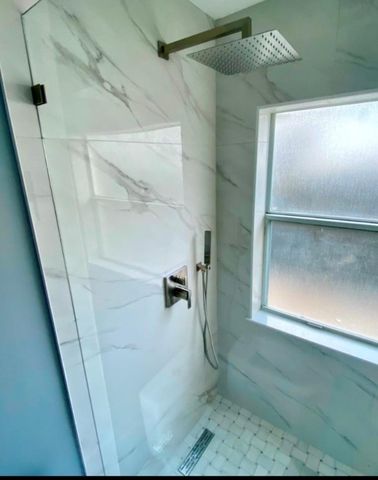 16322 SW 76th Street, Miami, FL 33193