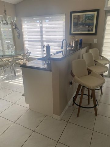 16322 SW 76th Street, Miami, FL 33193