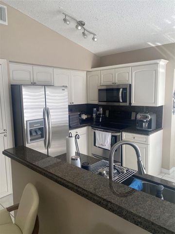 16322 SW 76th Street, Miami, FL 33193