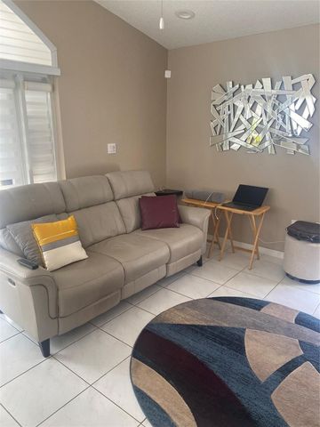 16322 SW 76th Street, Miami, FL 33193