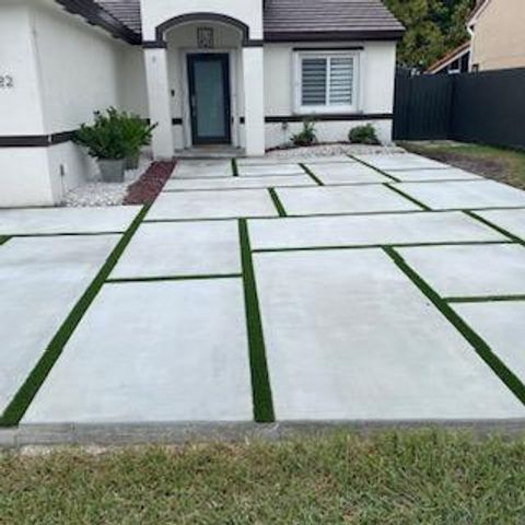 16322 SW 76th Street, Miami, FL 33193