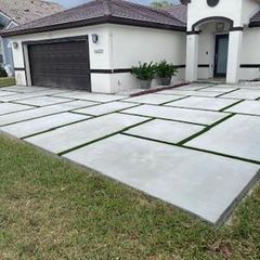 16322 SW 76th Street, Miami, FL 33193