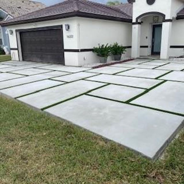 16322 SW 76th Street, Miami, FL 33193