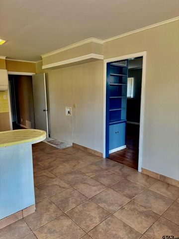 2408 Hunter St., Tyler, TX 75701