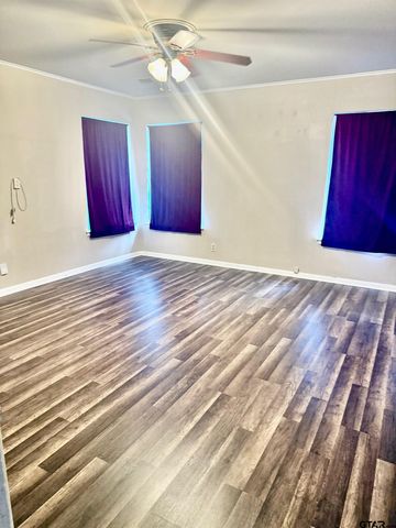 2408 Hunter St., Tyler, TX 75701