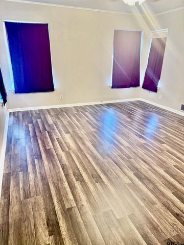 2408 Hunter St., Tyler, TX 75701